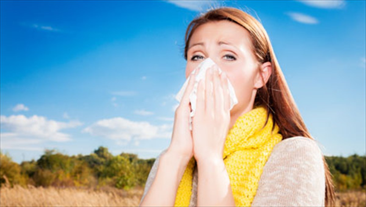 oi-trofes-pou-polemoun-tis-anoiksiatikes-allergies