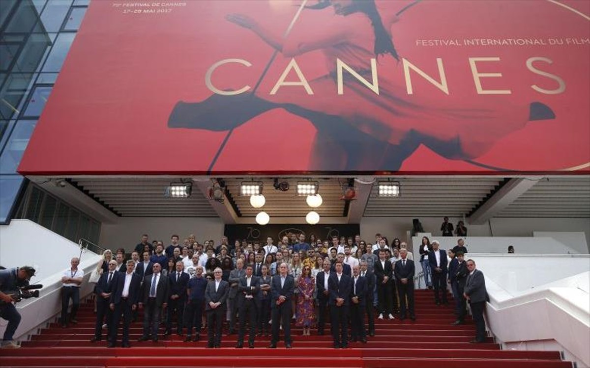 features-70th-cannes-film-festival-france-23-may-2017-23-may-2017