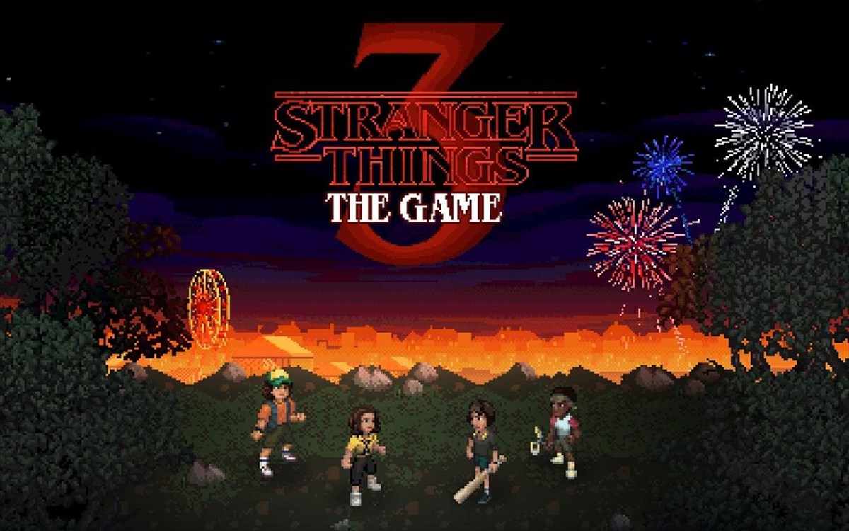 stranger-things-3-the-game
