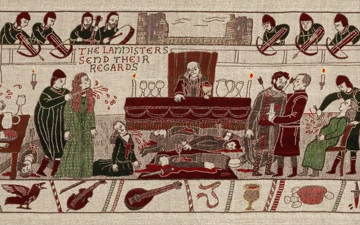 game-of-thrones-tapestry-kentito
