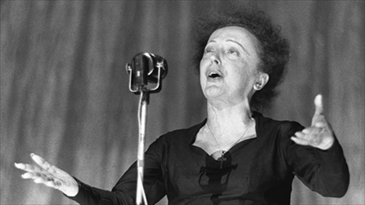 who-is-who-edith-piaf