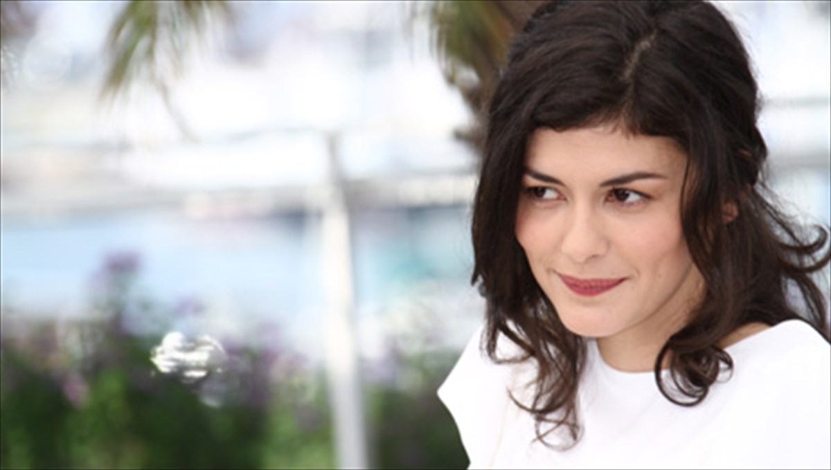 who-is-who-audrey-tautou