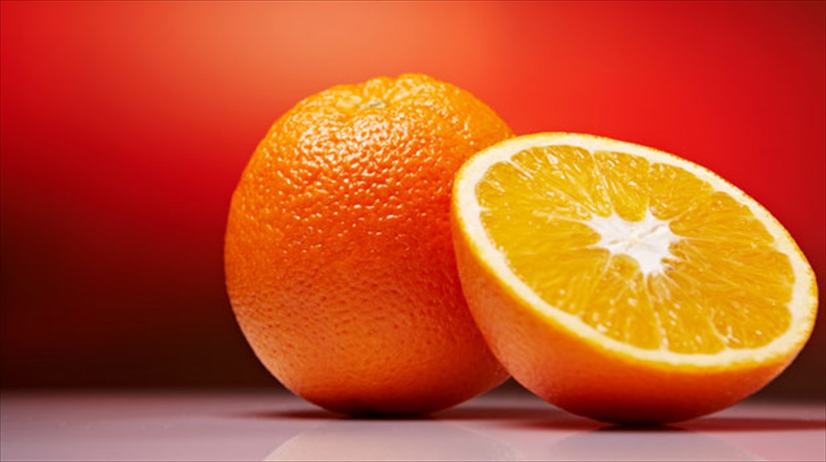 portokali-to-frouto-tou-xeimona