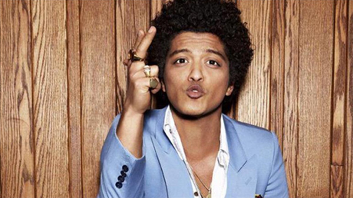 who-is-who-bruno-mars