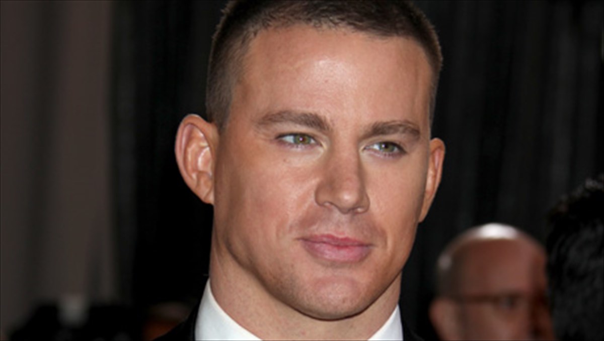 who-is-who-channing-tatum
