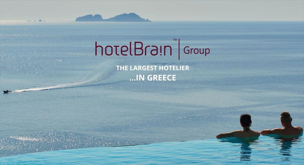hotel-brain