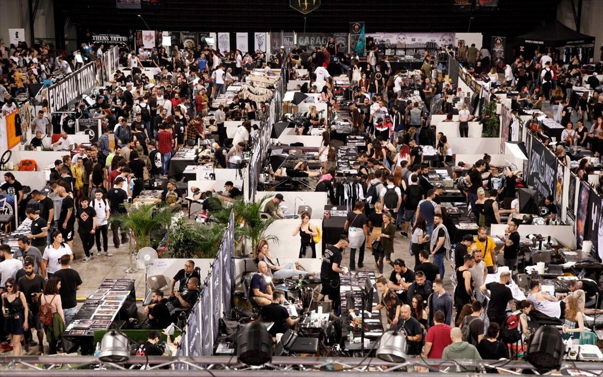athens-tattoo-convention