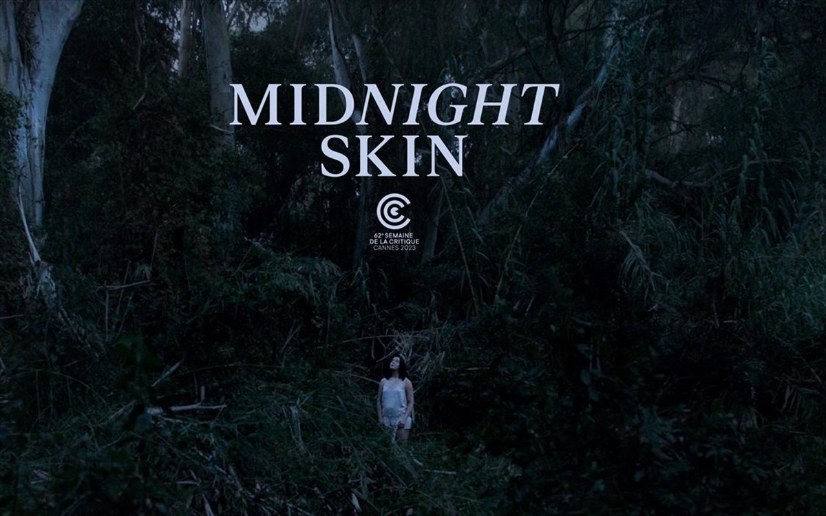 midnight-skin