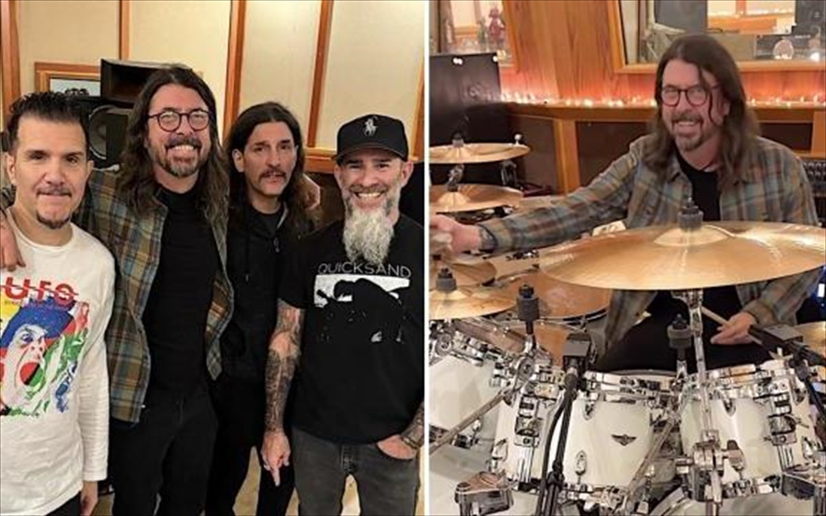 -dave-kai-anthrax-in-the-studio-anthrax-in-the-studio