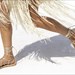 ta-sandalia-tou-kalokairiou-erxontai-apo-tin-ancient-greek-sandals