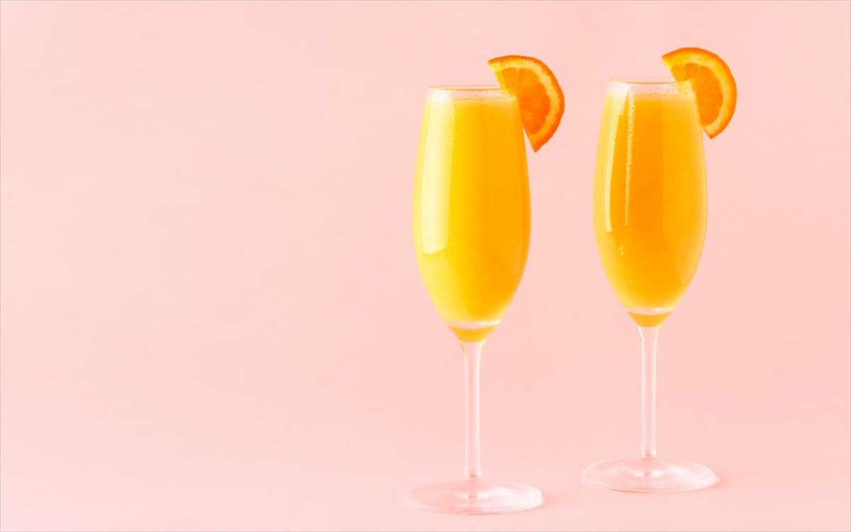 kokteil-mimosa