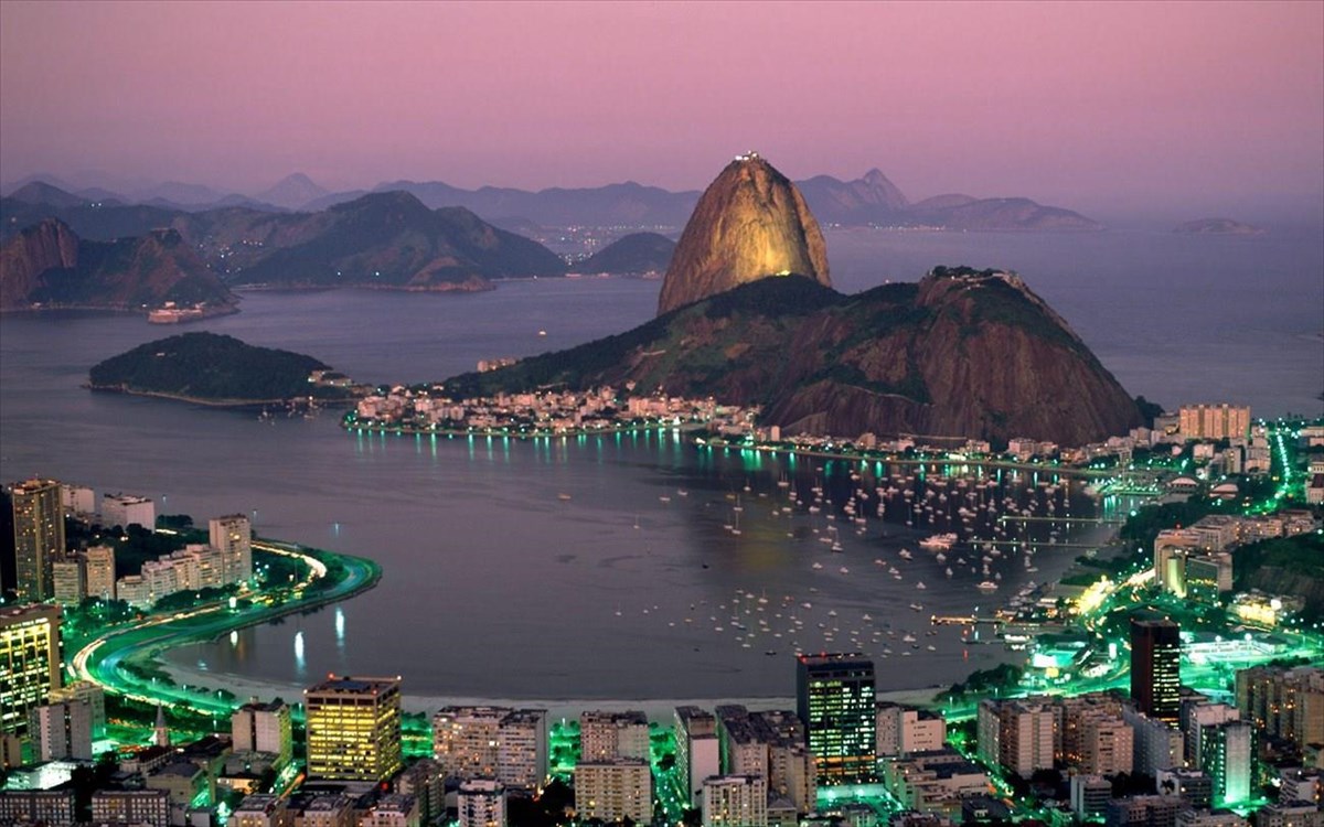 brazil-rio-de-Janeiro-brazilia-rio