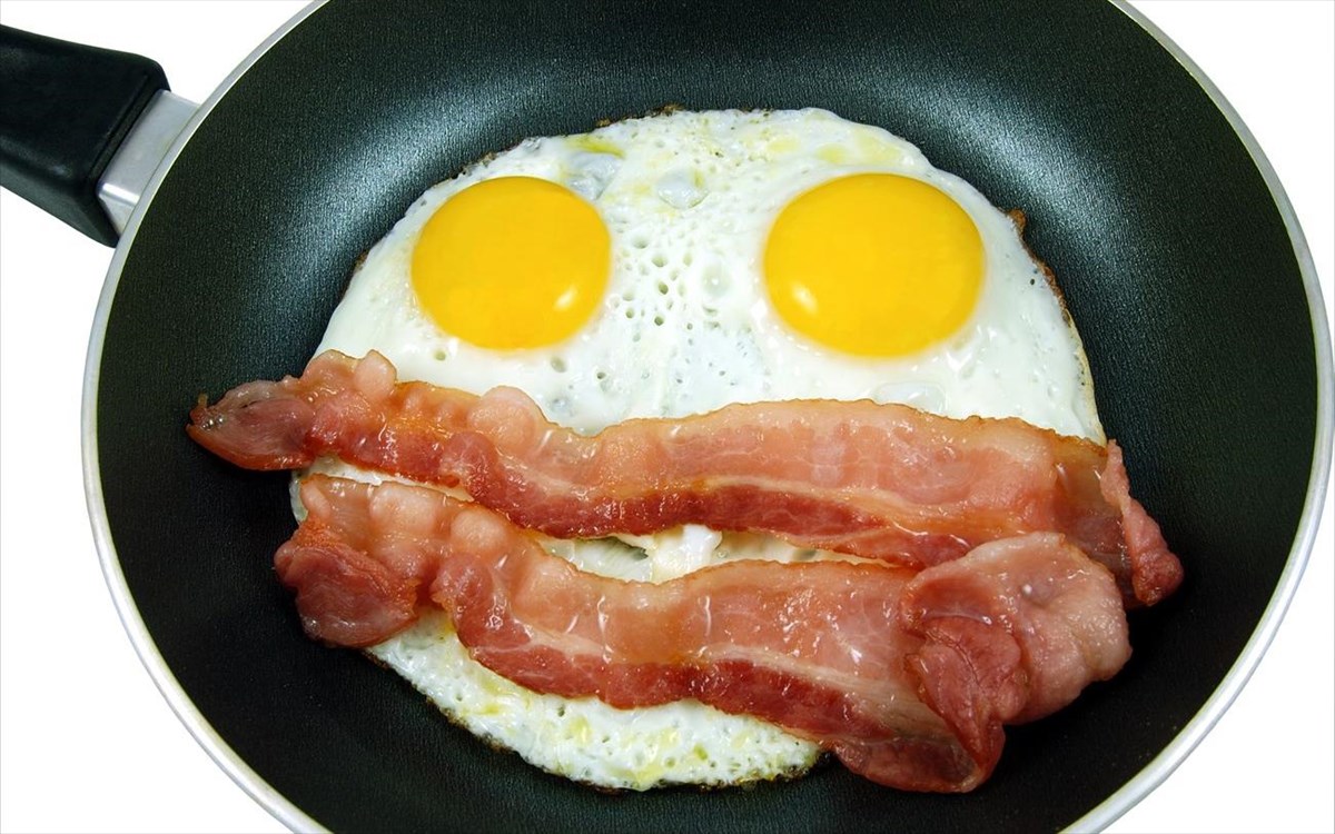 eggs-bacon-avga