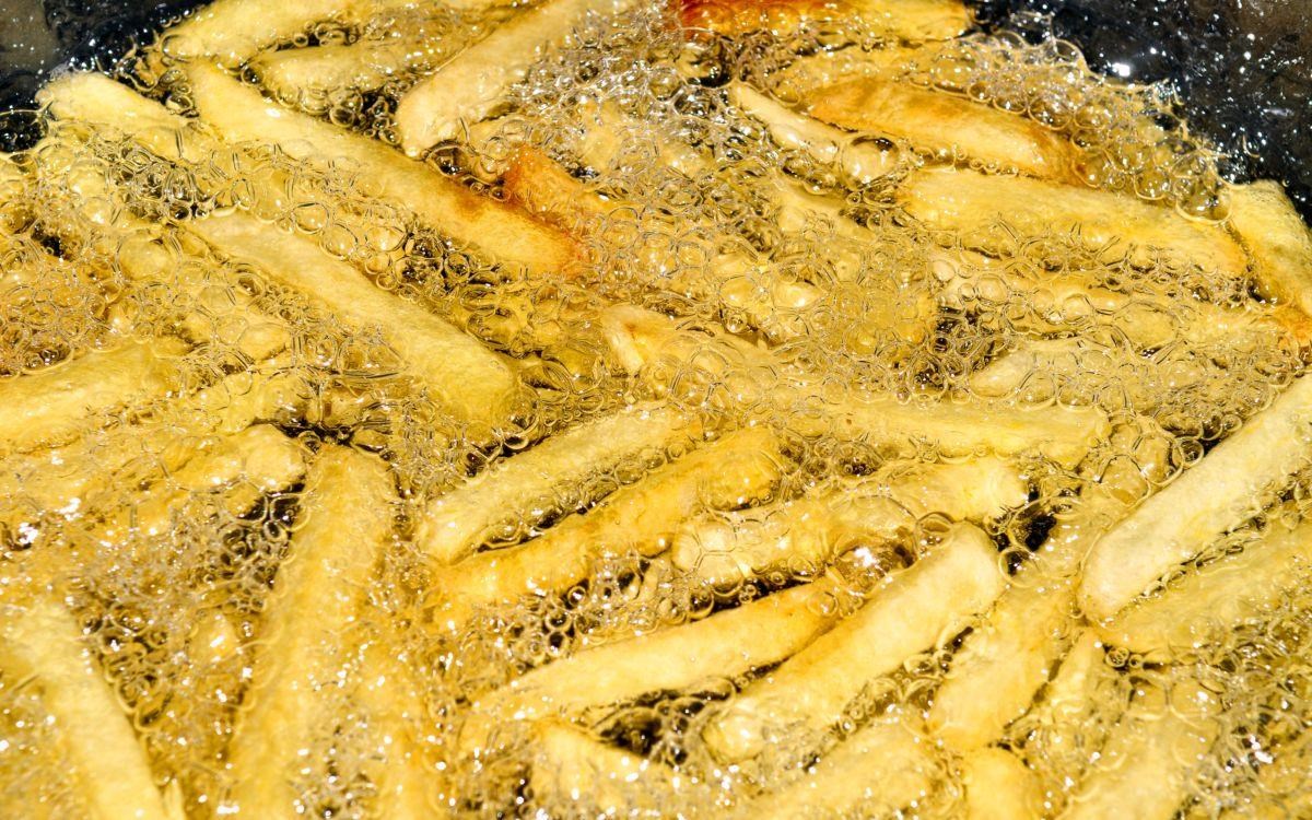 tiganites-patates