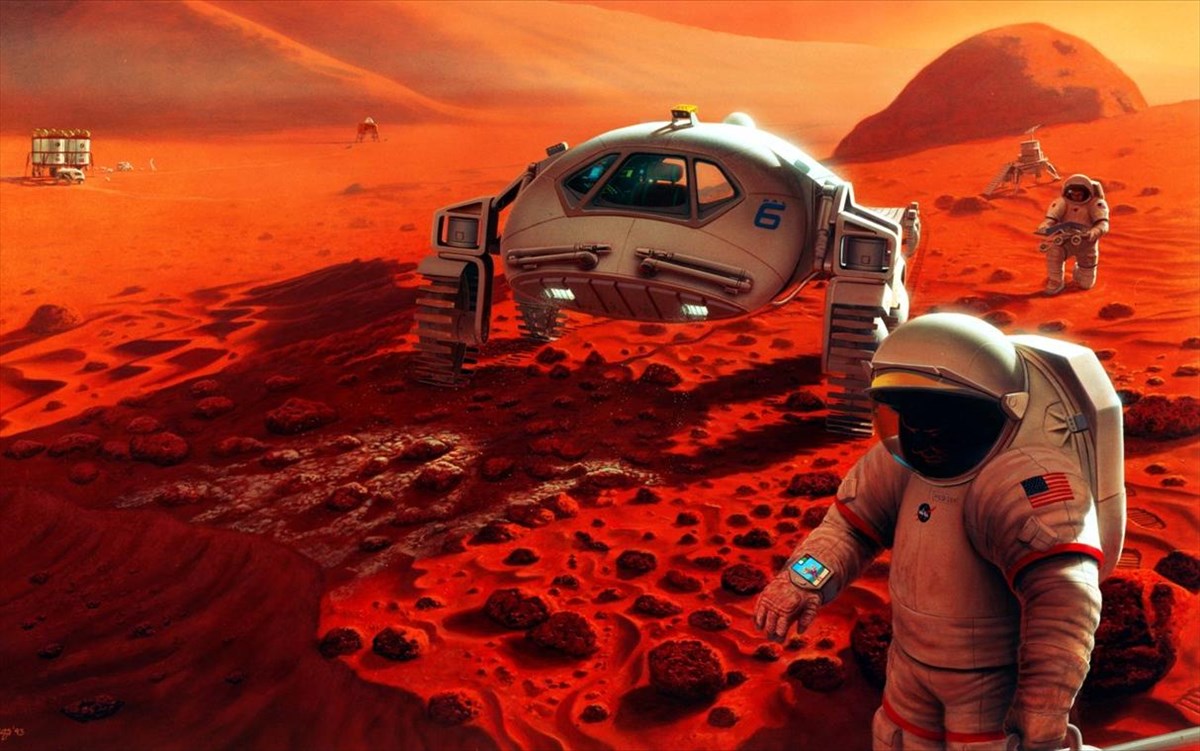 humans-on-mars-may-be-in-our-future
