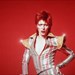 Ο μύθος του David Bowie στο Athens Open Air Film Festival o-muthos-tou-david-bowie-sto-athens-open-air-film-festival