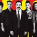 Τα «170 Τετραγωνικά (moonwalk)» επιστρέφουν στη σκηνή για 8η χρονιά ta-170-tetragonika-moonwalk-epistrefoun-sti-skini-gia-8i-xronia