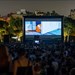 To Σινεμά κάτω από τα αστέρια στο Πάρκο Σταύρος Νιάρχος συνεχίζει τις προβολές του to-sinema-kato-apo-ta-asteria-sto-parko-stauros-niarxos-sunexizei-tis-proboles-tou