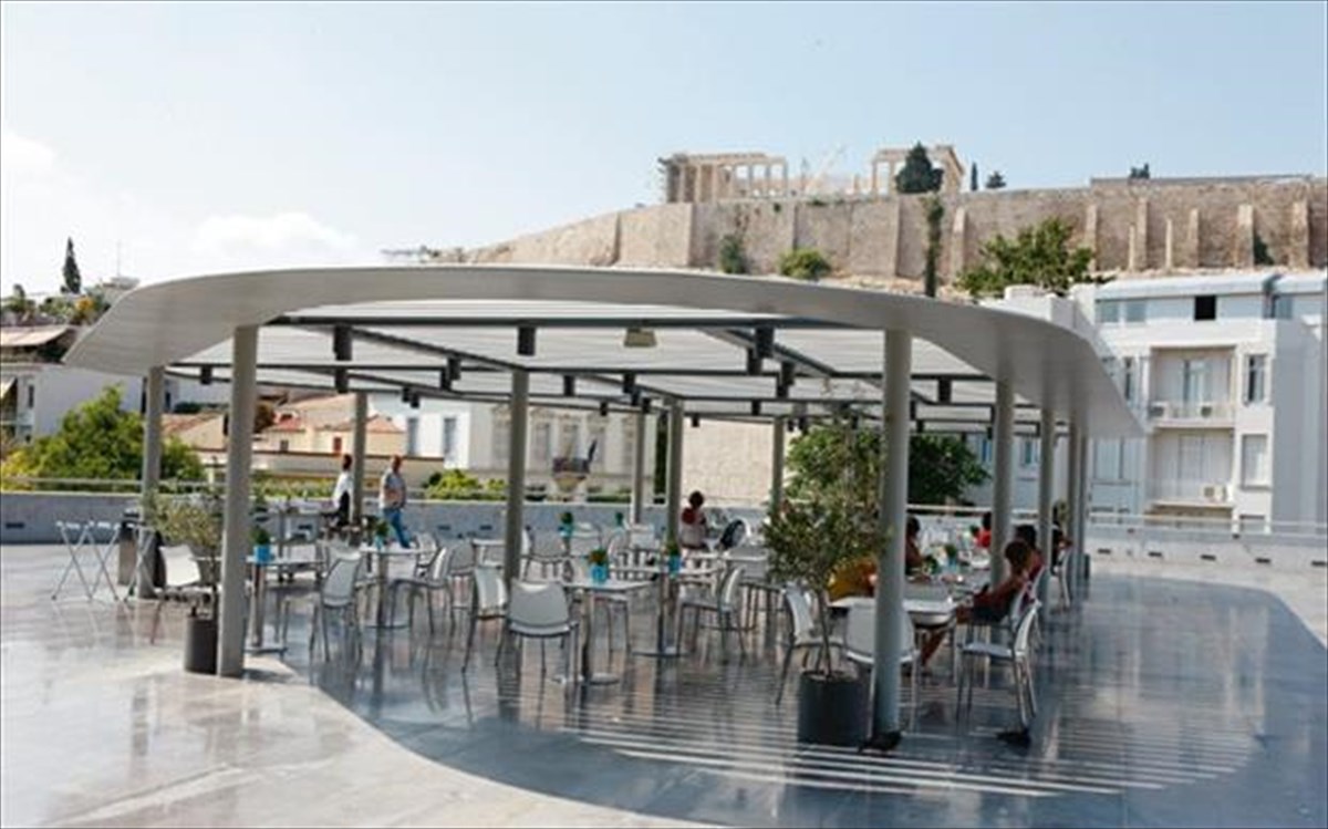 cafe-akropoli