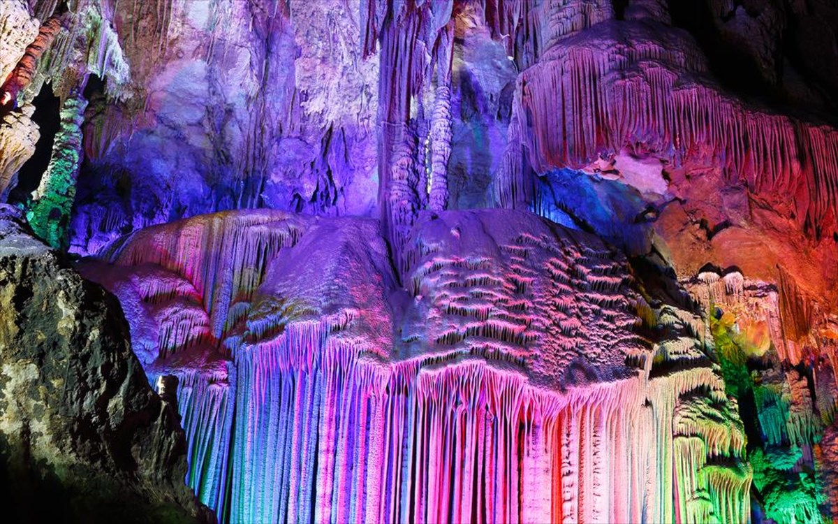 reed-flute-caves-kina