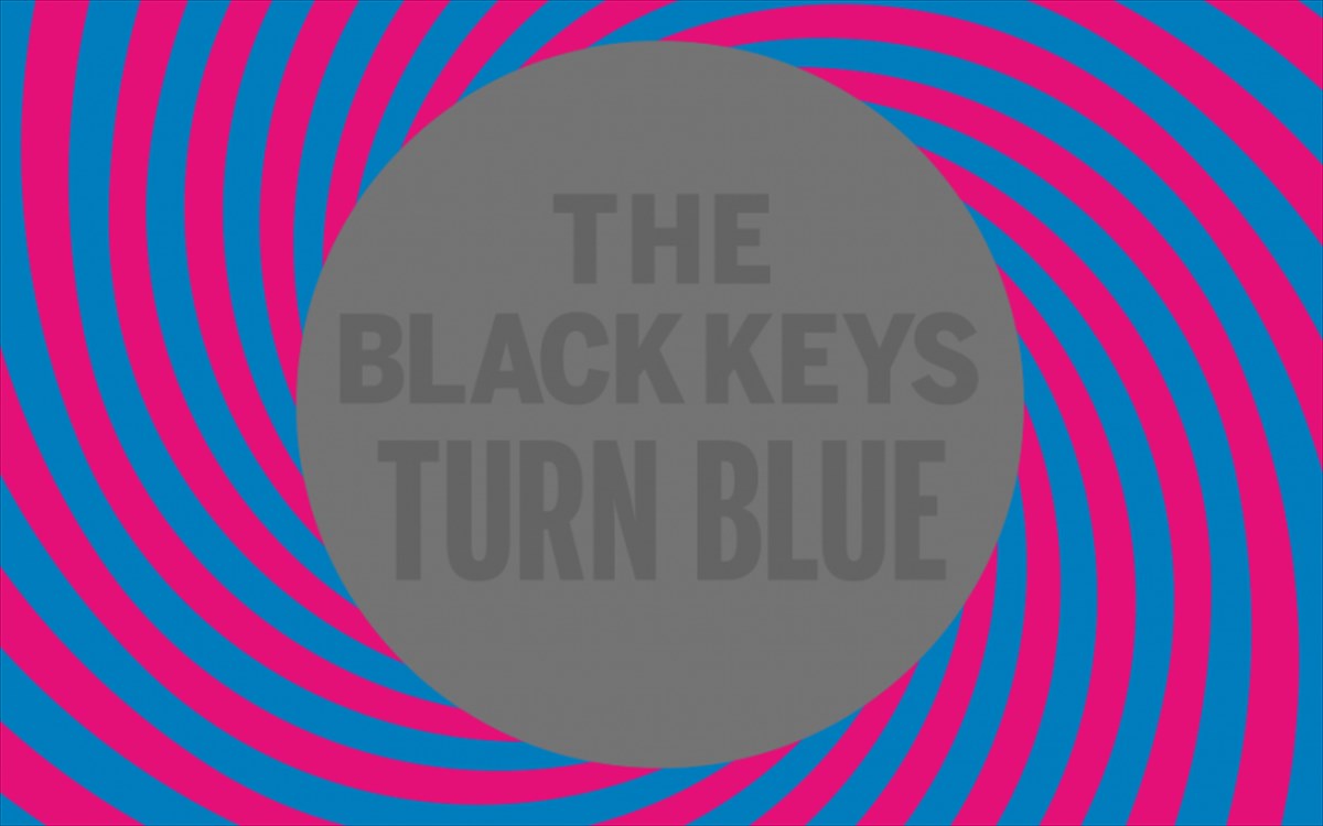 black-keys-album