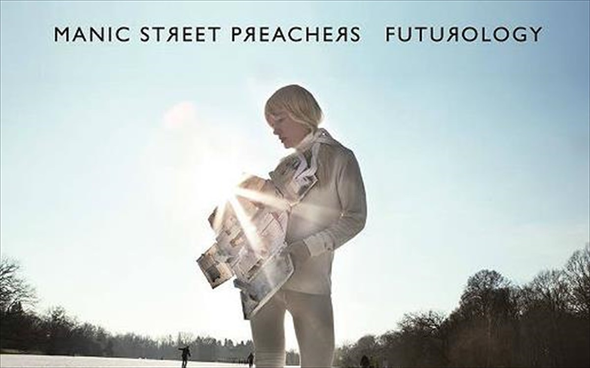 manic-street-preachers-futurology