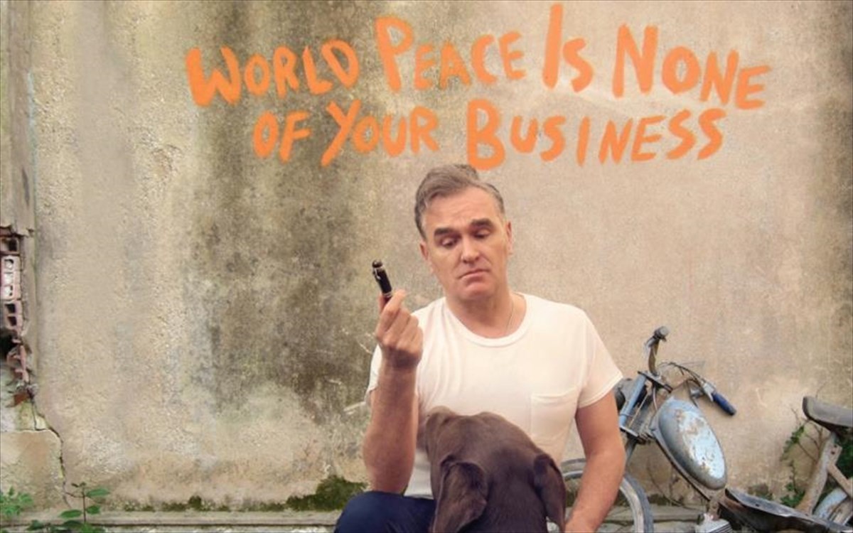 morrissey-world-peace-is-none-of-your-business
