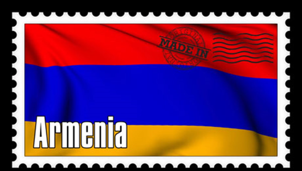 gouiliam-sarogian-muthoi-apo-tin-armenia