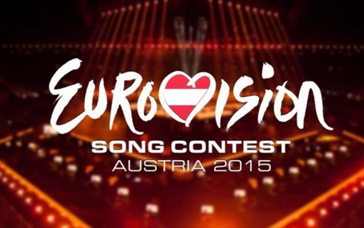eurovision-austria