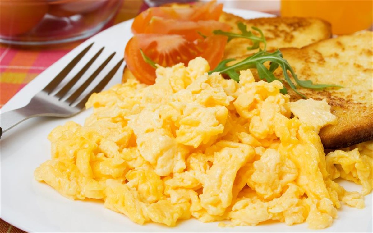 scrambled-eggs-abga-skrampl