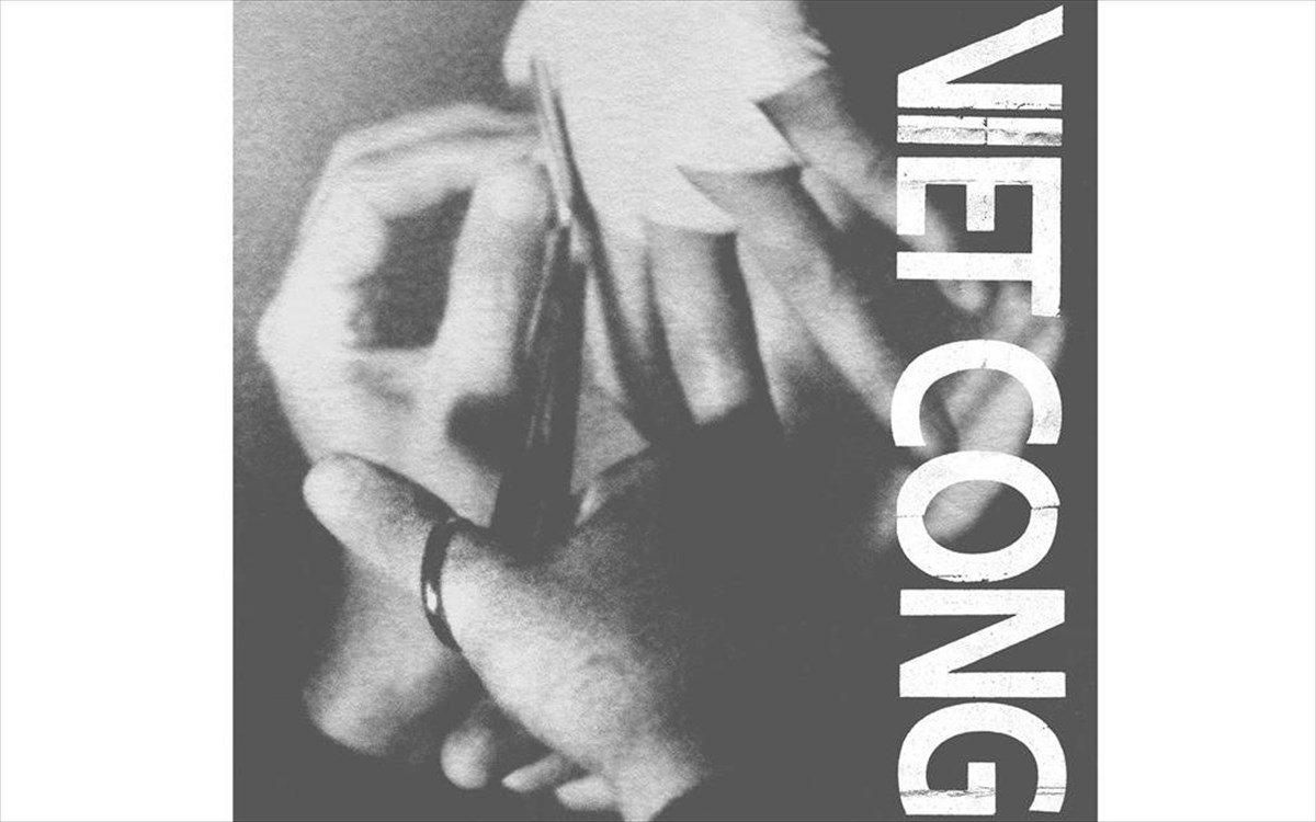 viet-cong-cover