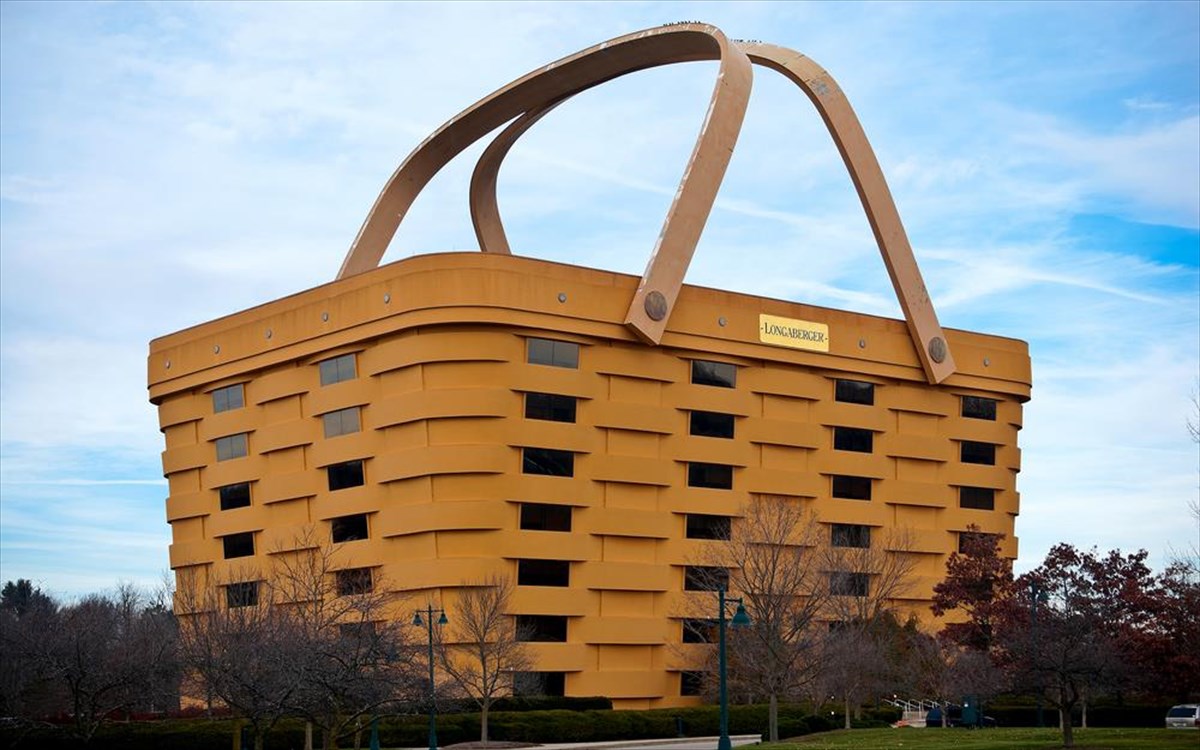 basket-building-oxaio