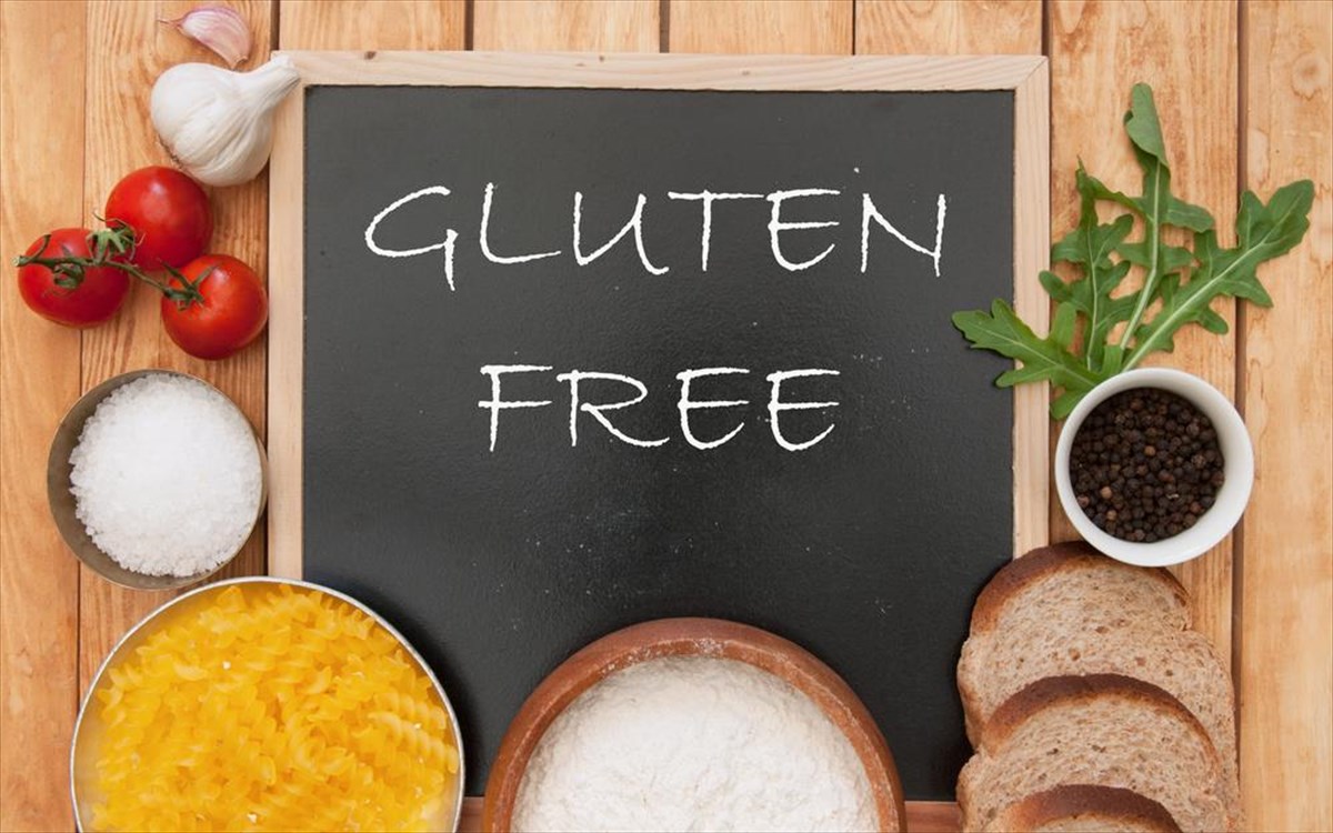 gluten-free-glouteni