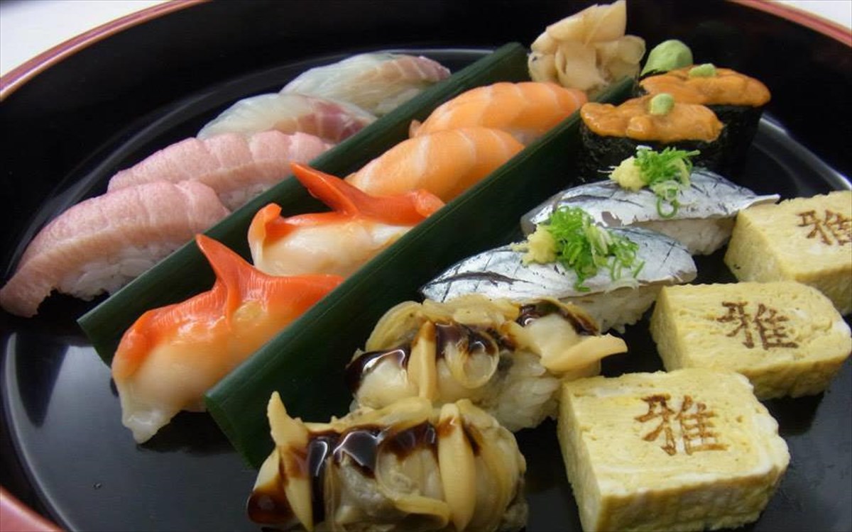 miyabi-sushi-bar