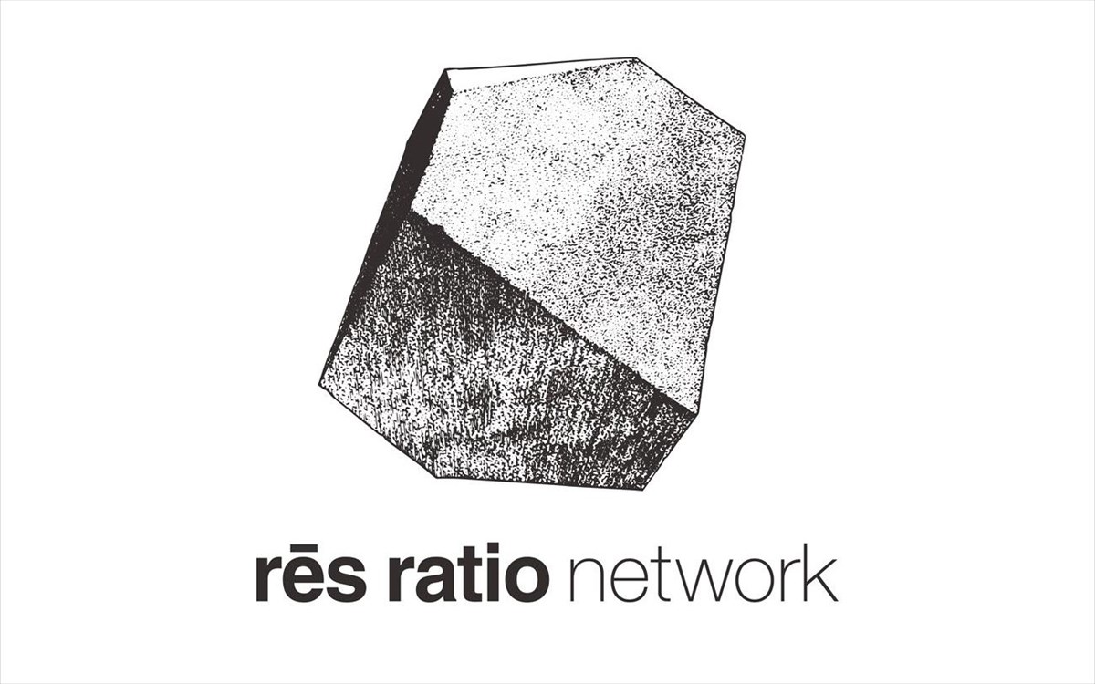 res-ratio-network
