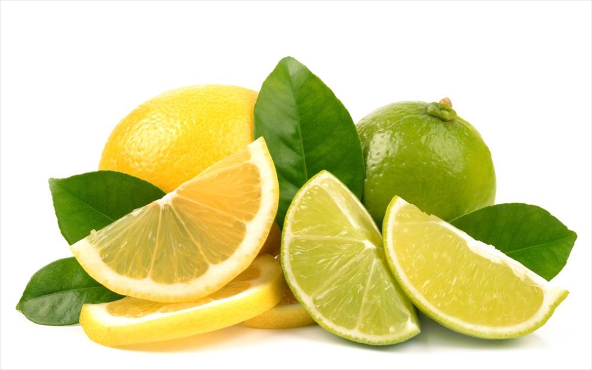 lemonia-lime-esperidoeidi