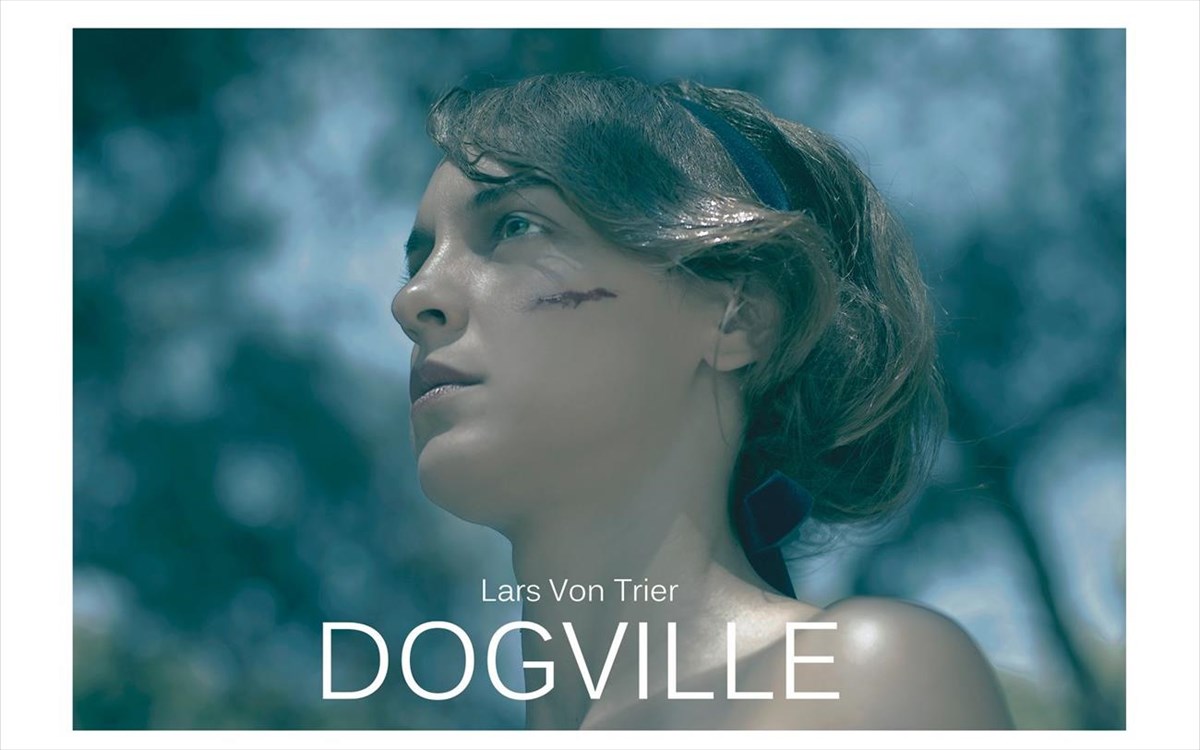 dogville1
