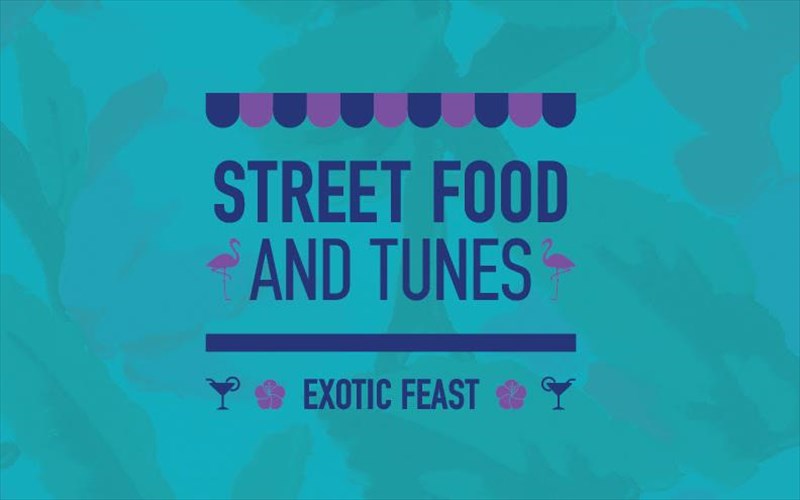 ta-street-food-and-tunes-kanoun-ta-xristougenna-eksotika