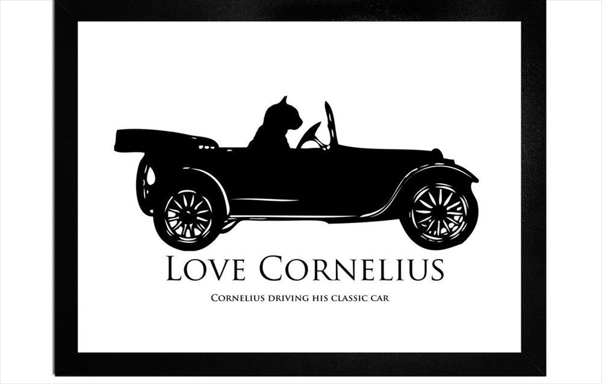 cornelius-test-1