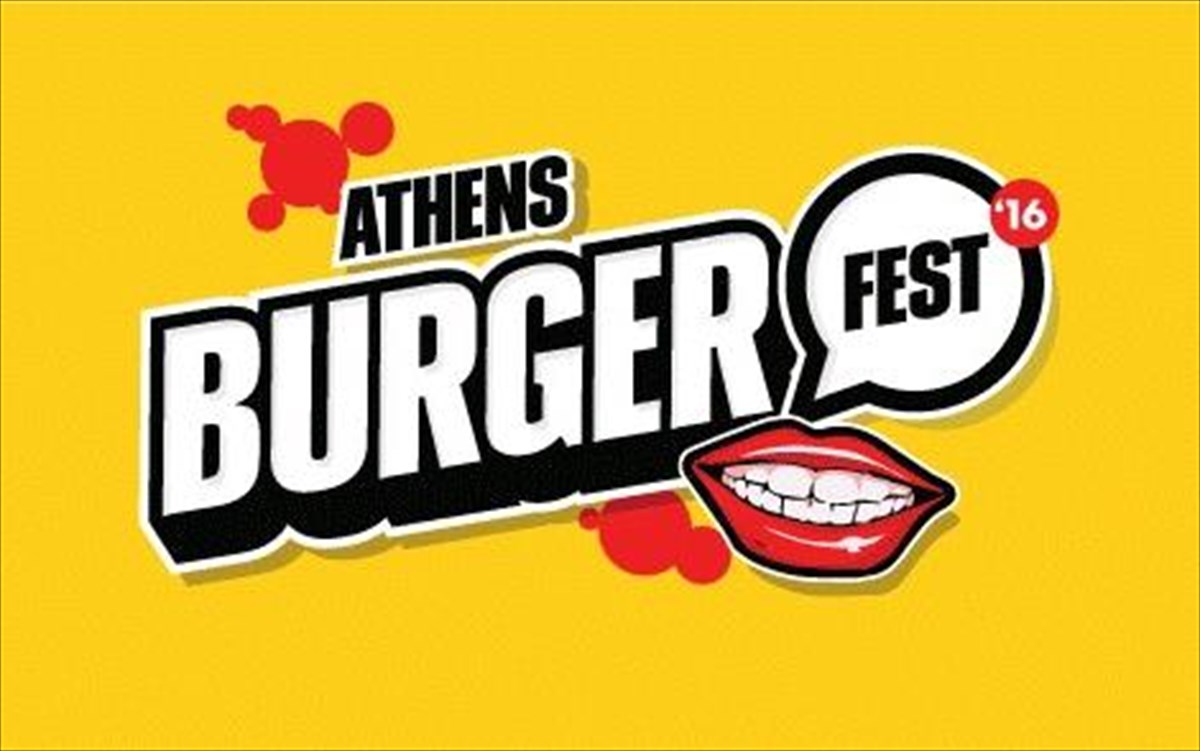 athens-burger-fest