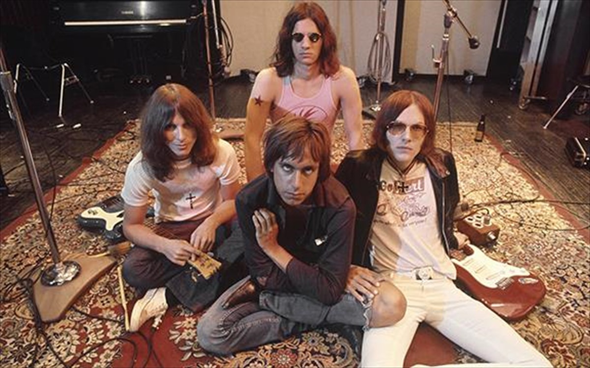 iggy-and-the-stooges