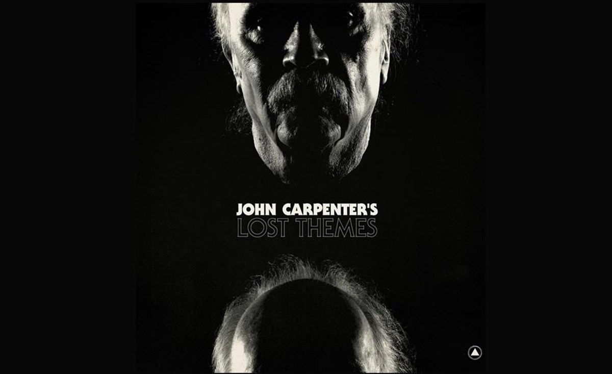 john-carpenter-live
