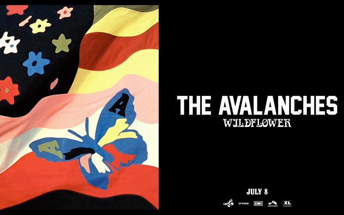 the-avalanches