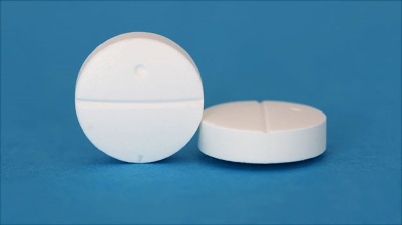 thaumatourgi-i-aspirini-aspirini