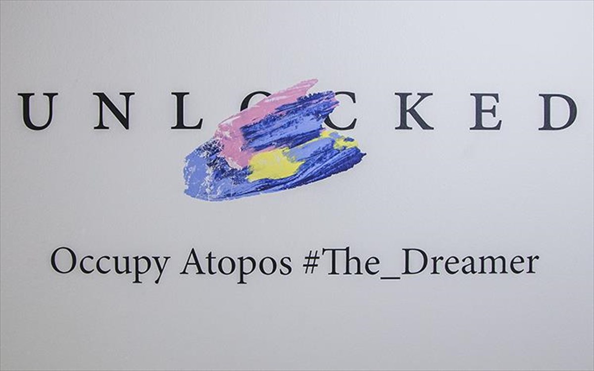 occupy-atopos-thedreamer
