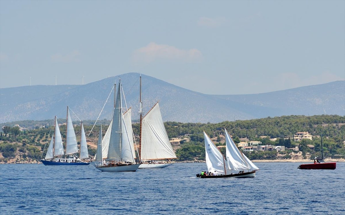 spetses-classic-yacht-regatta