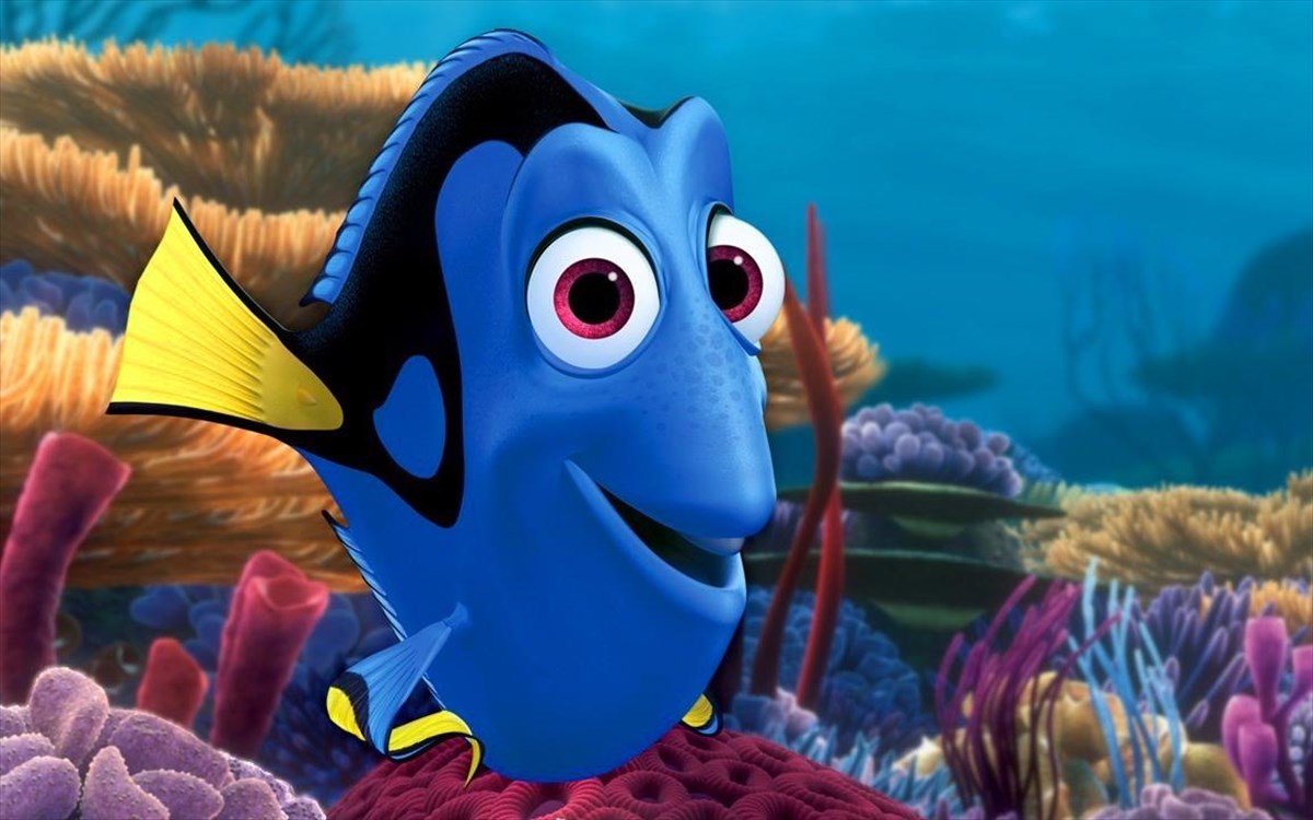 finding-dory