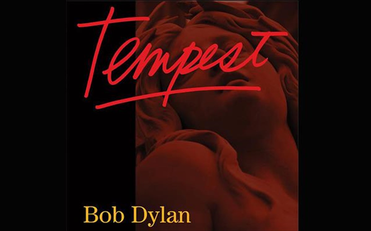 bob-dylan-tempest-cover-tempest-cover
