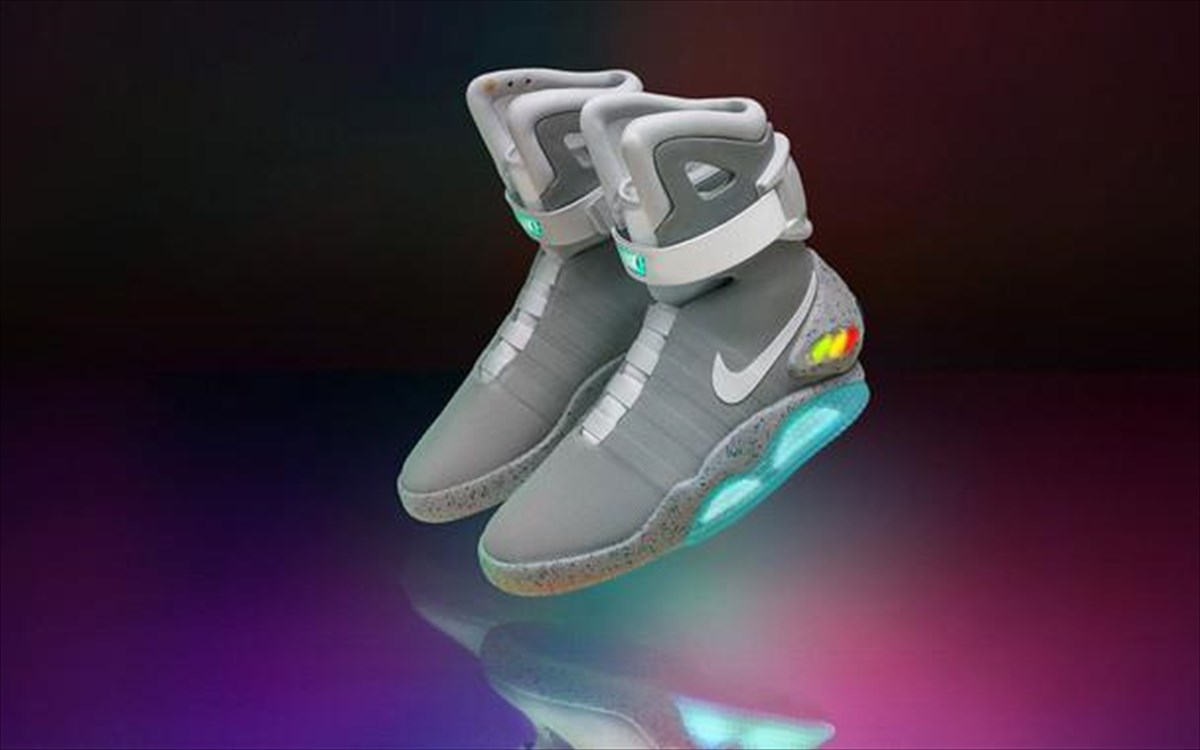 nikemags