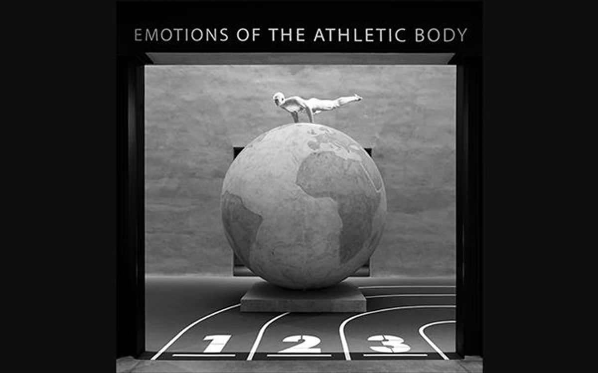 emotions-of-the-athletic-body-3-